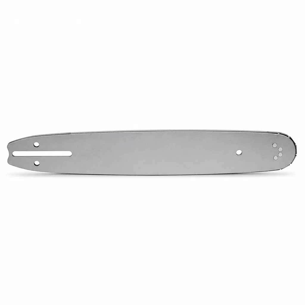 Guide Bar