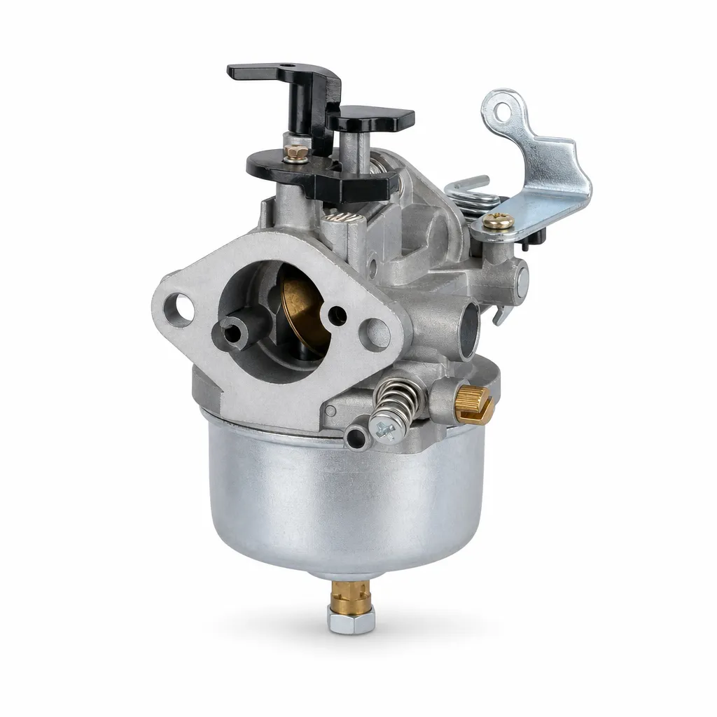 Generator Carburetor